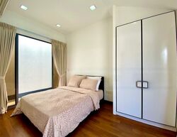 RV Edge (D10), Apartment #461726511